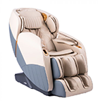 Maxcare 2025 massage chair