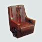 1972 Massage Chair