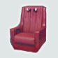 1973 Massage Chair
