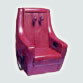 1974 Massage Chair