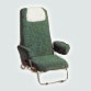 1979 Massage Chair