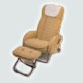 1988 Massage Chair