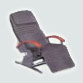 1996 Massage Chair
