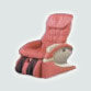 1998 Massage Chair