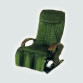 1999 Massage Chair