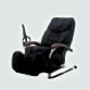 2001 Massage Chair