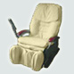 2002 Massage Chair