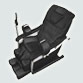 2003 Massage Chair