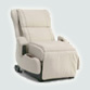 2003 Combi Massage Chair & Massage Bed