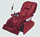 2006 Massage Chair