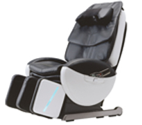 Inada D.5 Robo Massage Chair