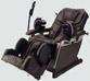 2005 Massage Chair