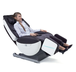 W.1 Massage Chair with Synchroniser