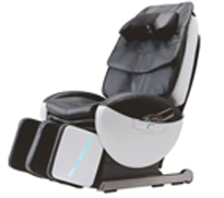 Inada D.5 Robo Massage Chair Inada D.5 Robo Massage Chair