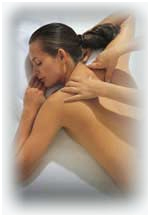 Massage Image
