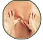 Massage Image